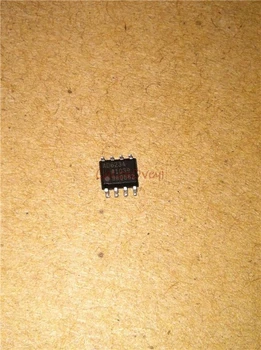 

10pcs/lot New AD623A AD623AR AD623ARZ SOP-8 Instrumentation amplifier IC In Stock