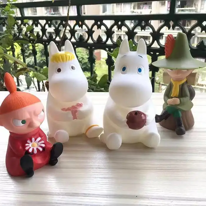 微信图片_20190903104054