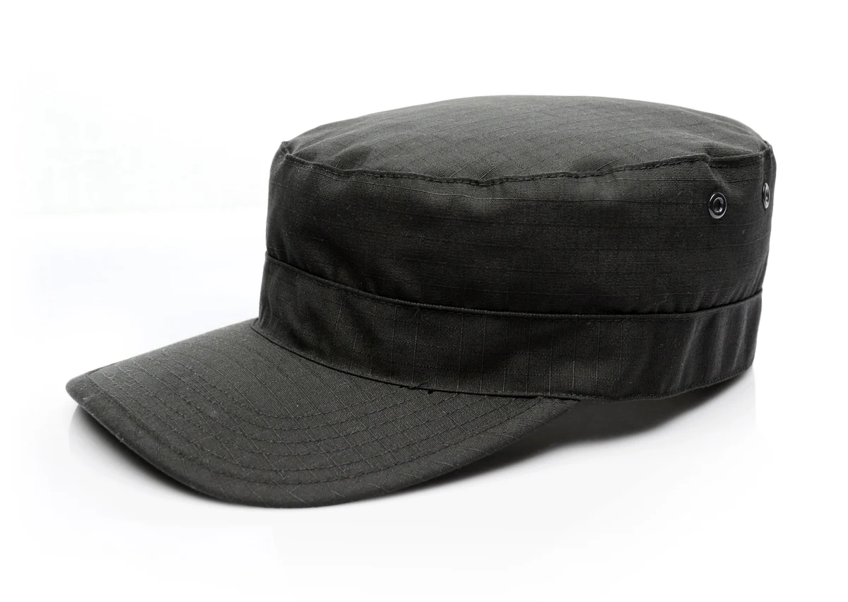 Открытый охотничья шляпа мужские кепки с полосками Casquette камуфляжная шляпа Военная армейская тактическая пиковая Спортивная походная шляпа