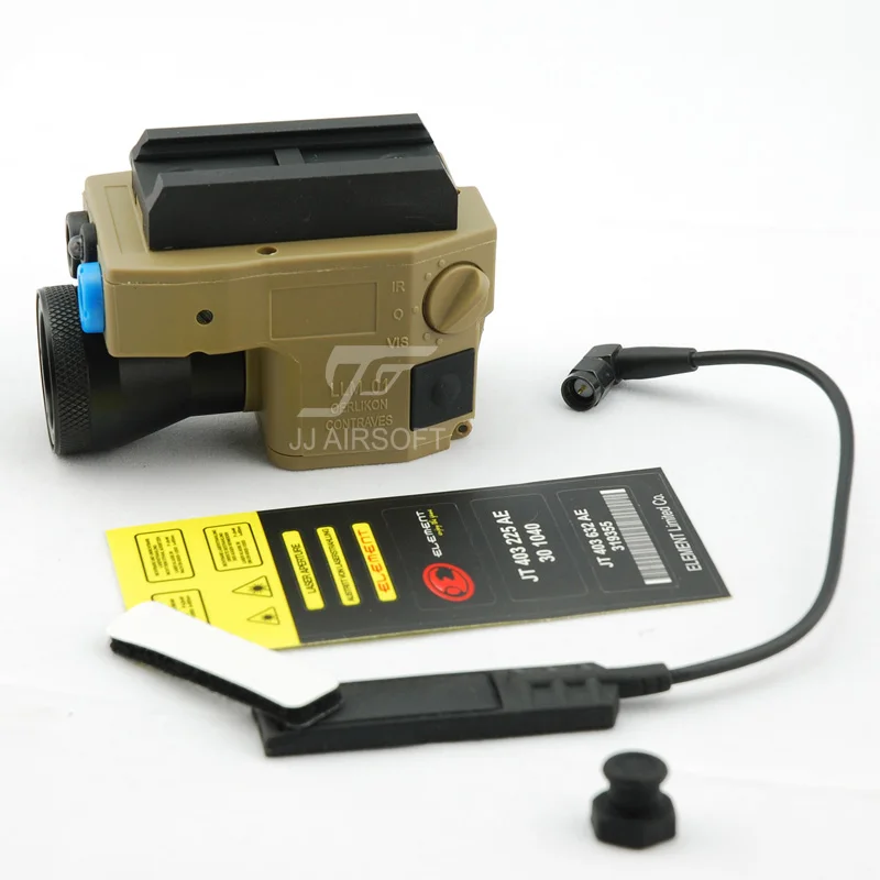 JA-6006-TAN06