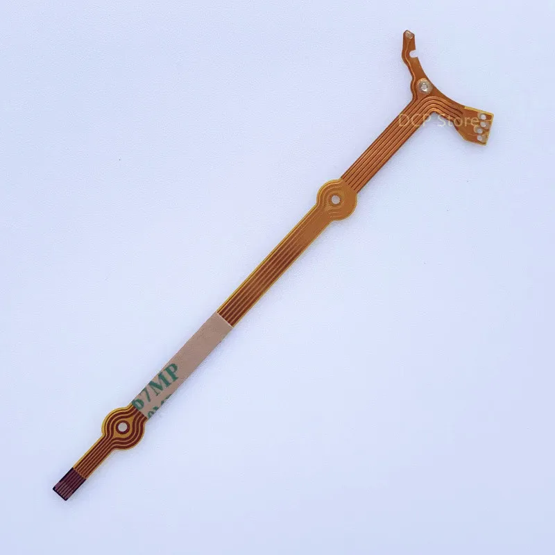 适马18-200光圈线 佳能口2