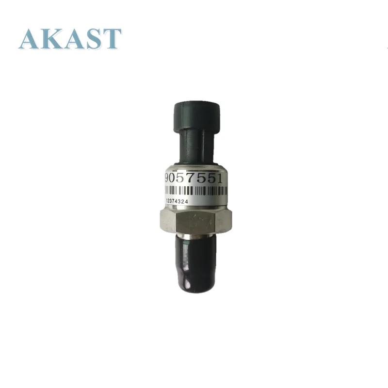 Atlas Copco Air Compressor Parts | Atlas Copco Compressor Sensor 