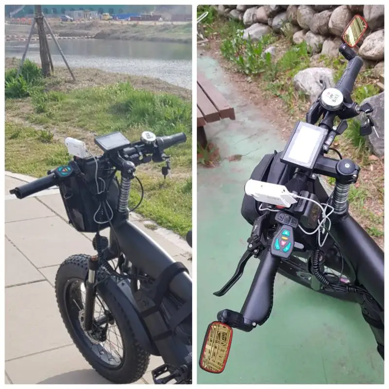 U0e6e022cc31740a3a2f44124e4677e0ez