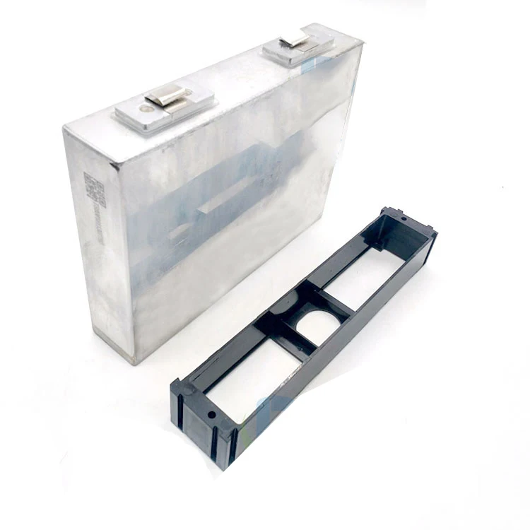 O1CN01utBqeh2HSkZh5w8qj_!!667169150