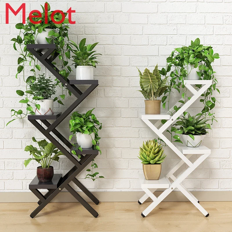 

Suspended shelf of flowers for living room, living room, multi-storey, special offer, space, wrought iron, balcony,