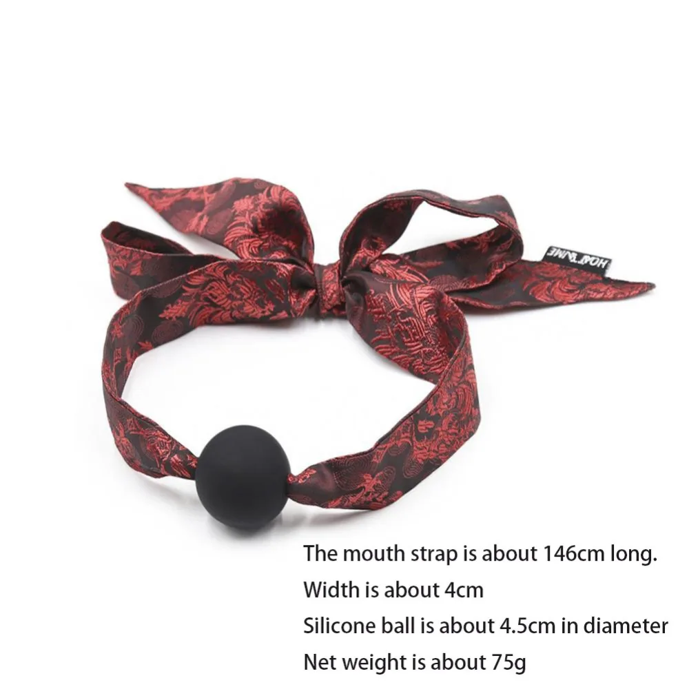 H2a2e59c414924ffa8e6abeb6438c69e4e