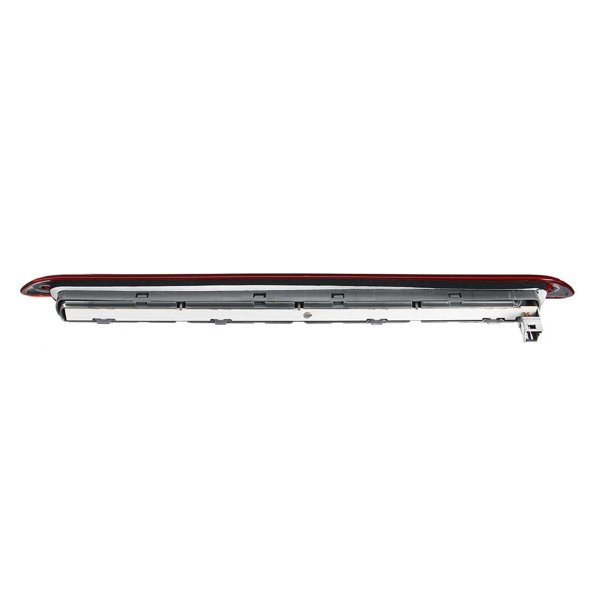 1 pcs 906 ڵ ĸ led  ܰŸ  906 2006-2019 a9068200456   ޸      ° 극ũ Ʈ ĸ  Ʈ 