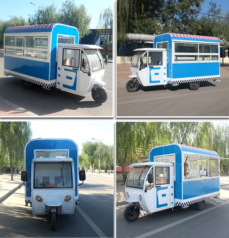 mobile food truck (6)