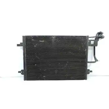 

8D0260403H Command Heating/Air Conditioning Audi A4 Avant (b5) 1.9 Tdi