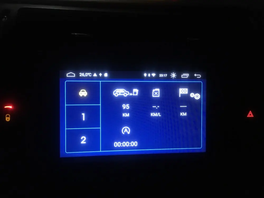 DSP Android 9,1 Автомобильный gps автомобильный dvd плеер с навигацией плеер для Citroen C4 C-Quatre Triumph 2005-2011Car автомобильное Стерео Радио мультимедийный плеер головное устройство