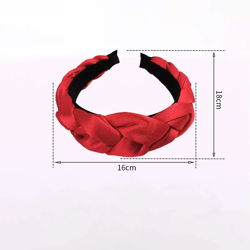 11558385621_64356601