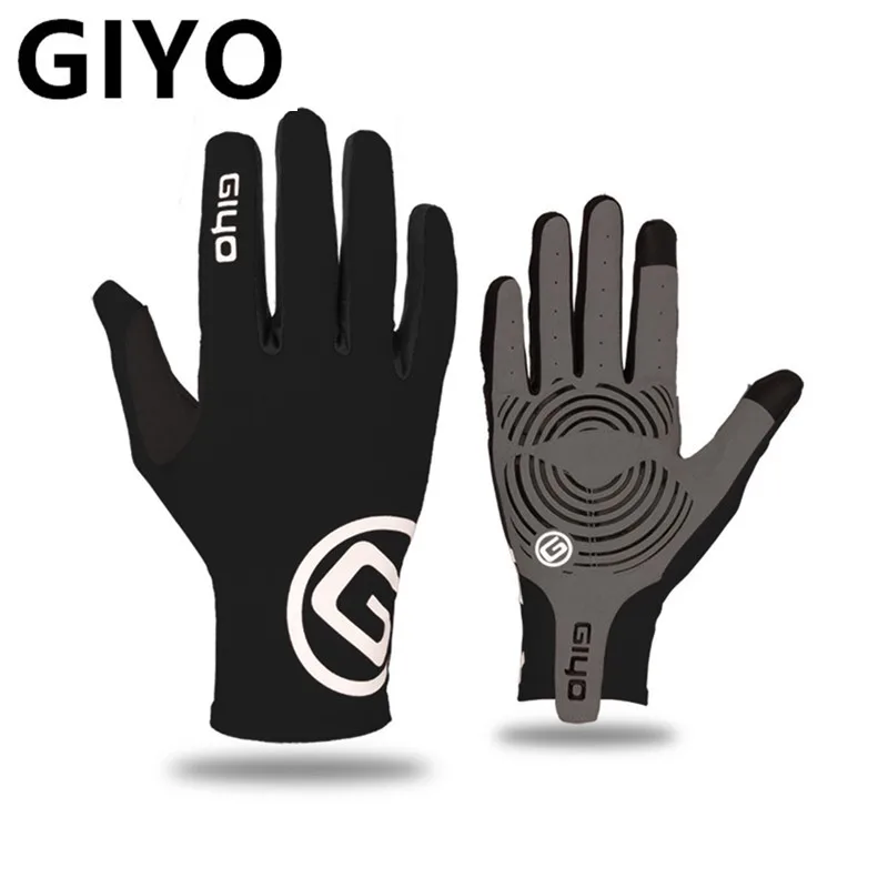 a.aliexpress.com