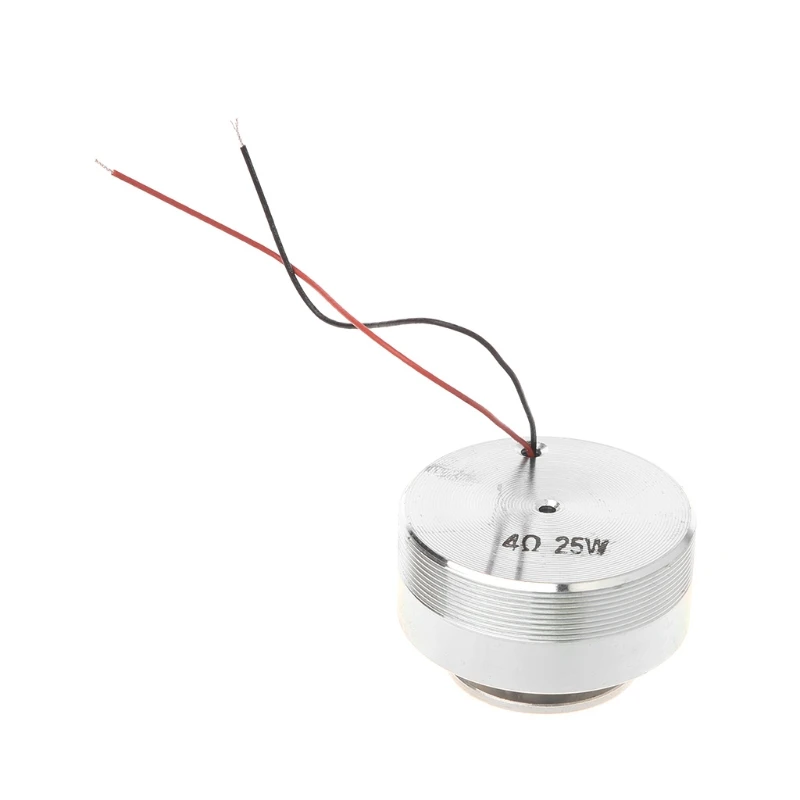 8AF200214-4R25W-2