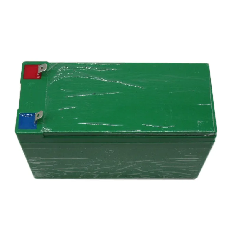 12V 20AH-4