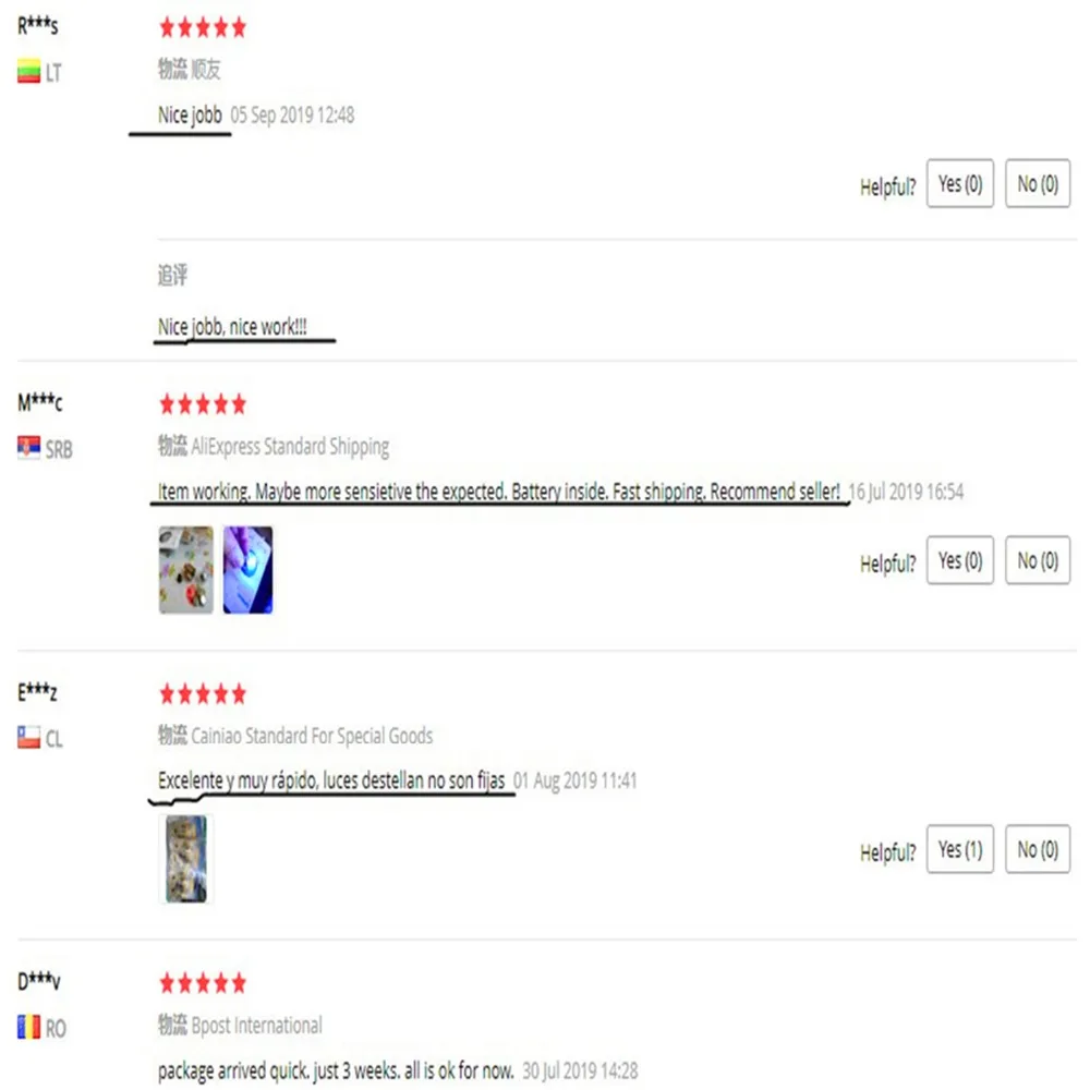 {9B96DAC2-DD46-4E6C-A300-8376C8CC1291}_20190906143511_副本