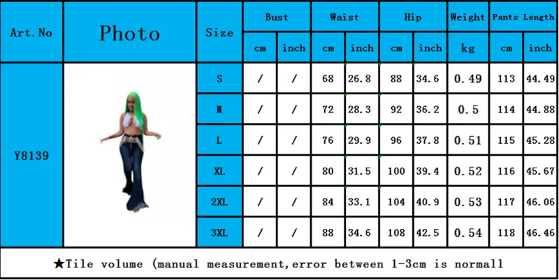 New Women Blue Tassels Styles Boot Cut Jeans Fashion Denim High Waist Flare Pants Casual Jeans Autumn Real Pictures