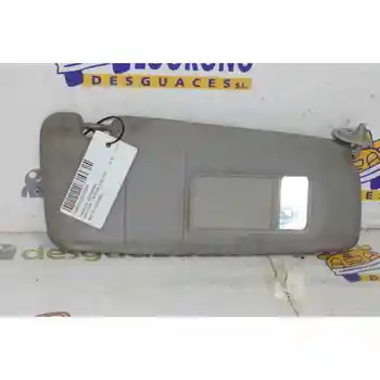 

PARASOL LEFT BMW 3 SERIES SALOON (E46)