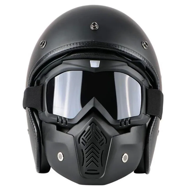 Full face anti-impact tactical goggles outdoor CS anti-fog riding eyeglasses mask