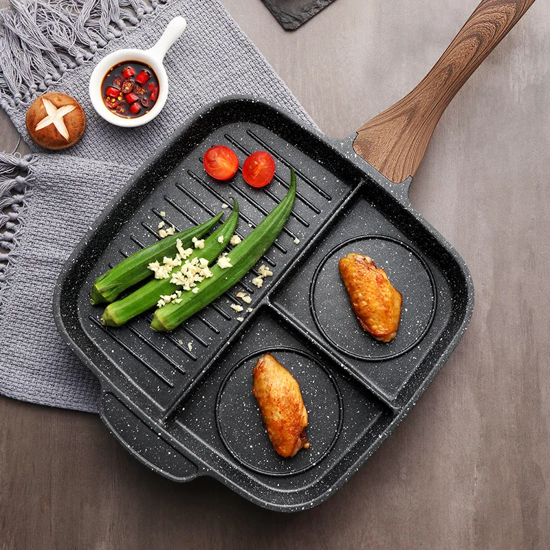 O1CN01CPzsba1zgnYKoSB1E_!!2218626744