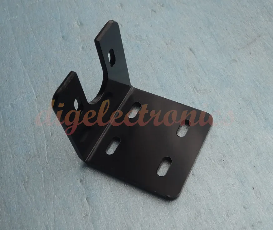 20190930_151408_037_副本