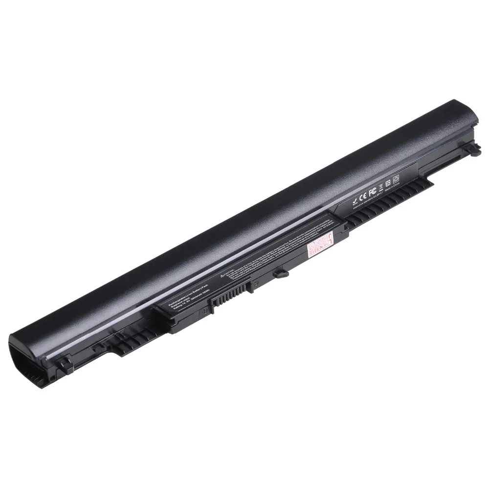 Baterias p laptop