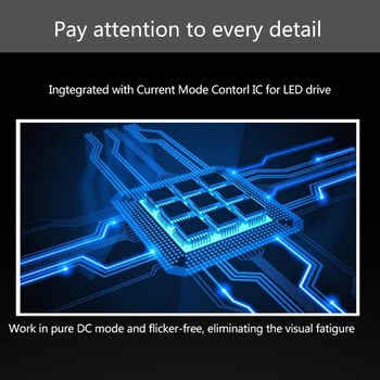 

2020 New Light Smart Headlights Enfitnix Navi600 USB Rechargeable Road Mountain 53CD