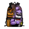 Backpacks