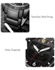 Men's Watches