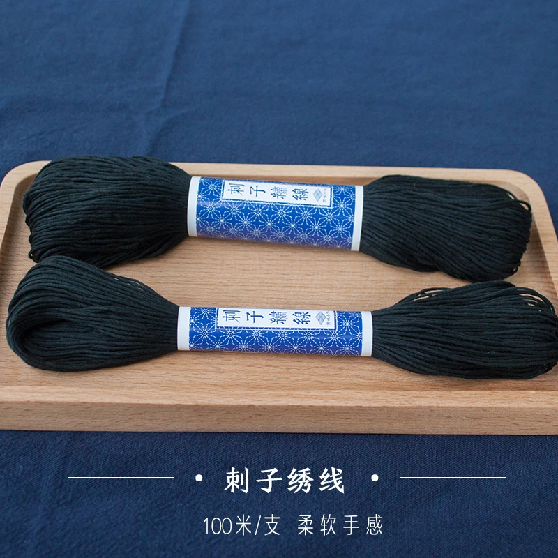 TB2hLvdhNxmpuFjSZFNXXXrRXXa_!!2806386226