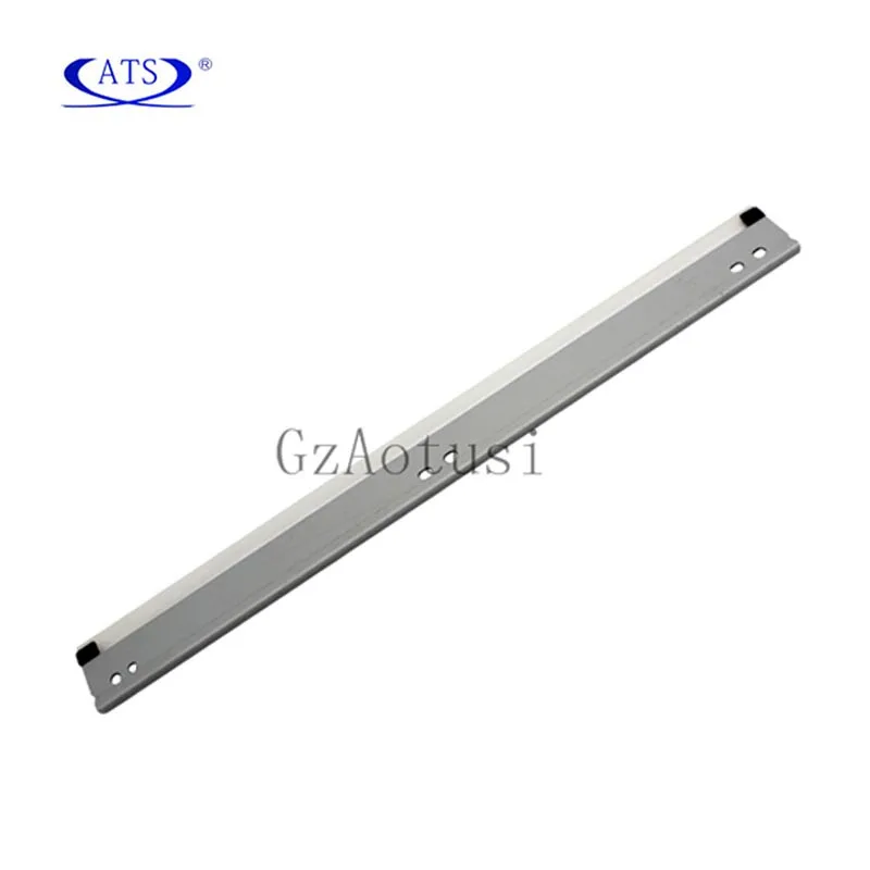 5 шт. лезвие очистки барабана для Sharp MX 4110 4111 5110 5111 4112 5112 Совместимость MX4110 MX4111 MX5110