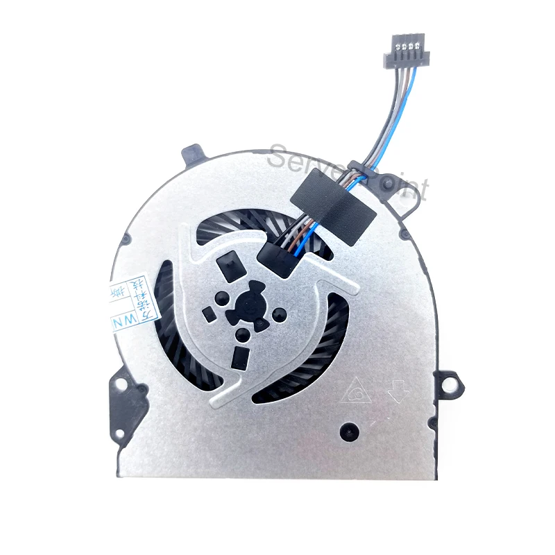 Для L25585 001 NS85B00 17K18 HP CPU FAN|Кулеры/вентиляторы/системы охлаждения| |