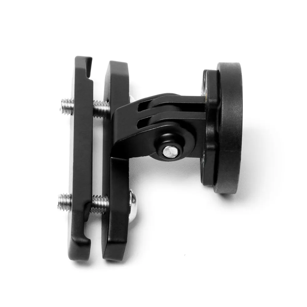 Suporte de Suporte, Garmin Varia Radar Retrovisor, RTL510, Peças Acessórios