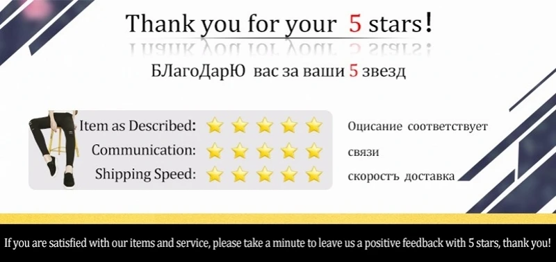 Мужская куртка пилота из овчины, натуральная кожа, тонкая короткая авиационная мотоциклетная куртка из натуральной кожи, куртка-бомбер, большой размер 4XL, летные пальто