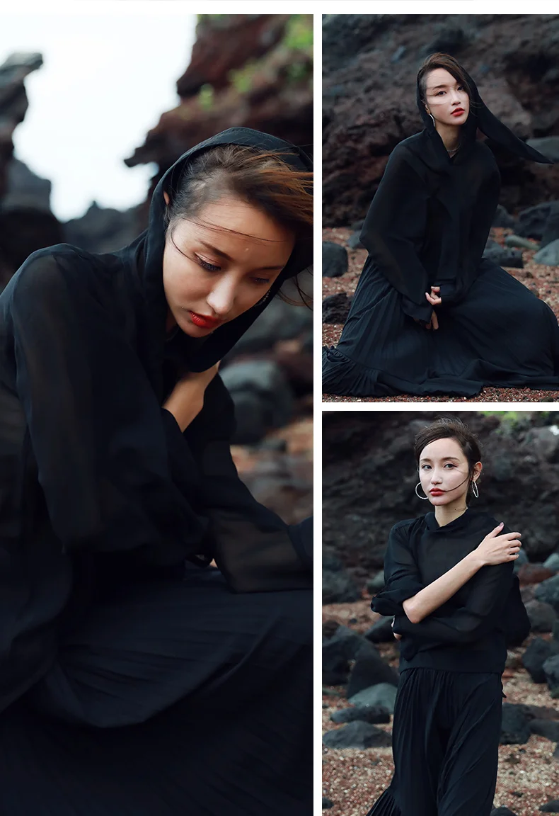 O1CN01aF9YiK1HIDIPJwirE_!!12310734