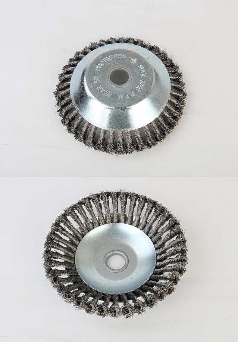 11662915475_297358734