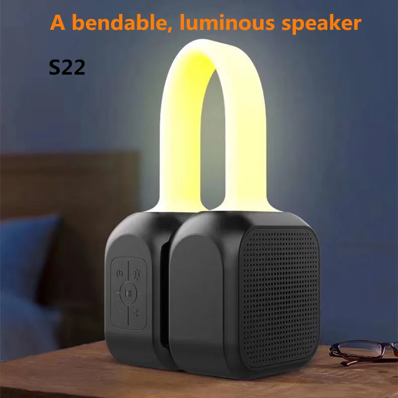 king won bluetooth speaker price