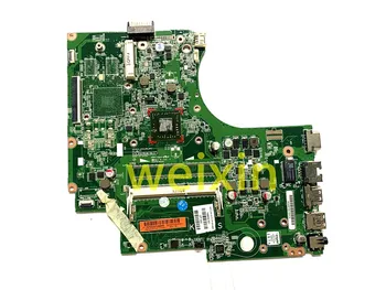 

FOR HP 255 G2 Motherboard E2-3800 748452-001 748452-501 748452-601 100% test working
