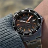 Men's Watches