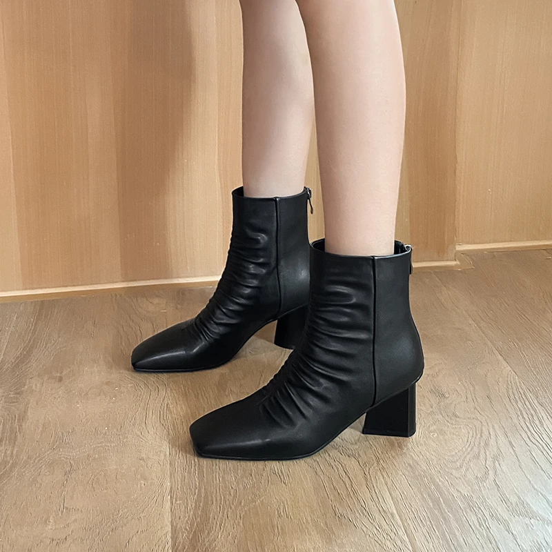 HL_IMG_1159__511__hy