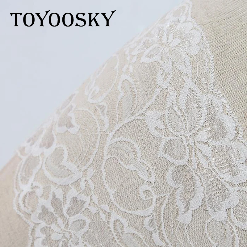 Новые женские сексуальные трусики кружевные прозрачные полые легкие сексуальные нижнее белье для взрослых эротическое белье стринги сексуальные трусики для секса