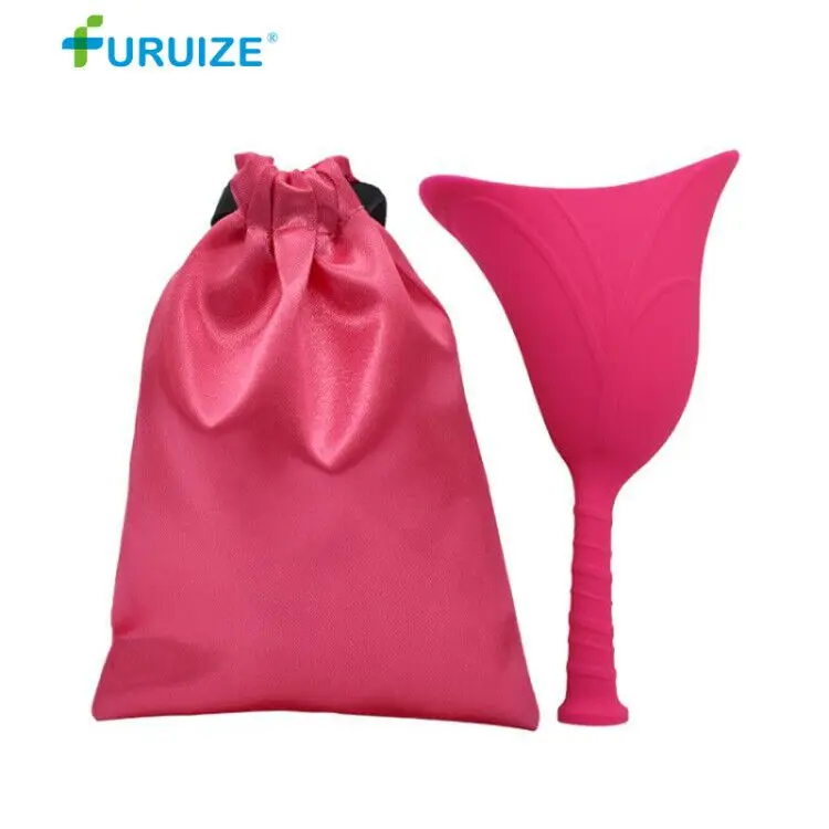 1Rosepink-bag-best Писание для путешествий, туалет для кемпинга, стоячий и Писающий женский туалет для мочи, портативное женское устройство для мочи, женский туалет для мочи, 3 вида качества - Цвет: 1Rosepink-bag-best