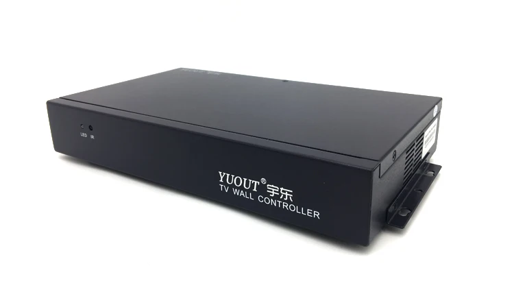 HTB17Y6cK9zqK1RjSZFpq6ykSXXa7