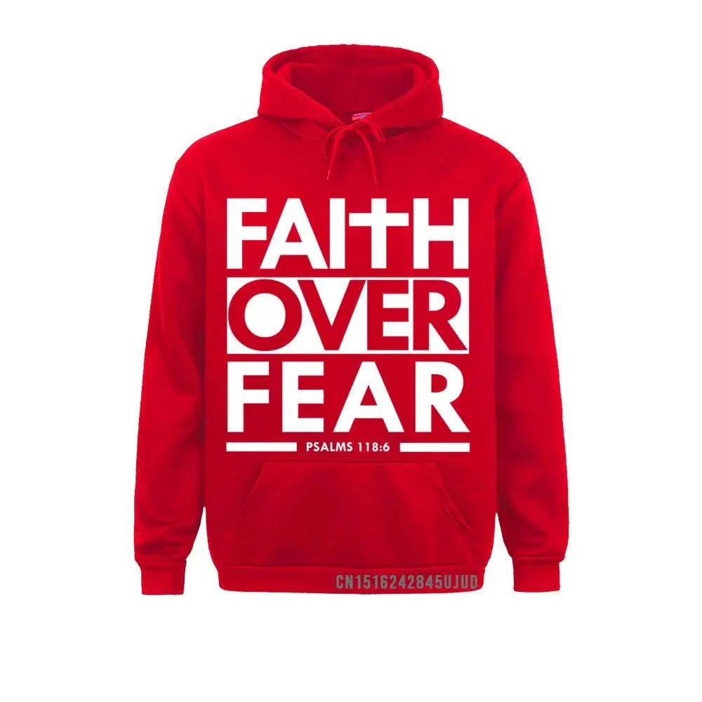  Hoodies New Design High Street Long Sleeve Men Sweatshirts Summer Hoods 26898 red