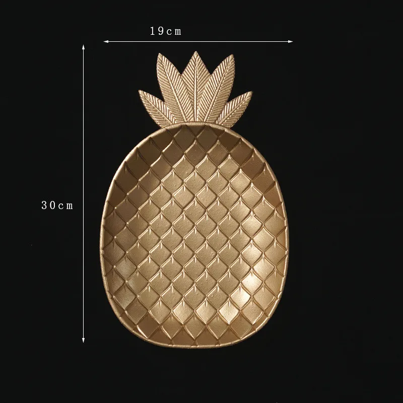 Pineapple-L