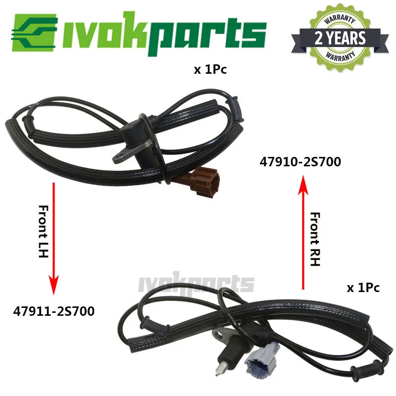 H46019c97676e43e58595ebe94e1dee42E