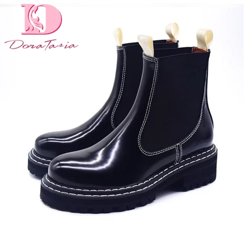 recommend item image