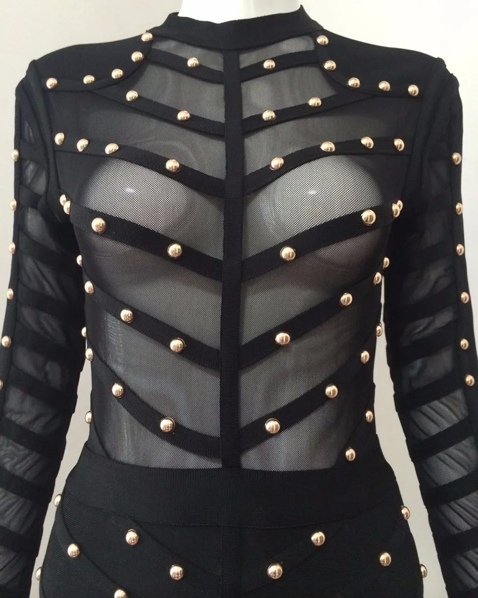 HTB1TMAENXXXXXcjaXXXq6xXFXXXO