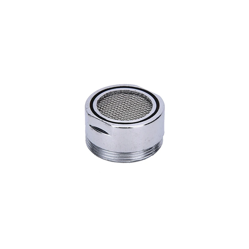 22mm