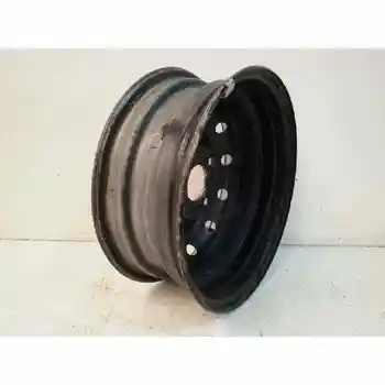 

RIM CITROEN BERLINGO