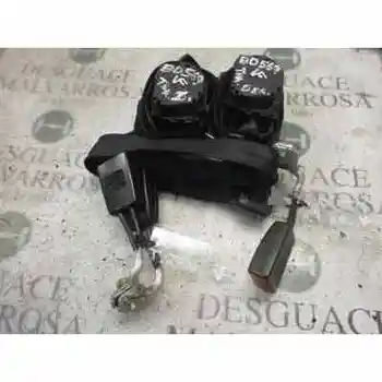 

SAFETY BELT REAR SEAT IBIZA (6L1) Cool [BD569] [12031411]